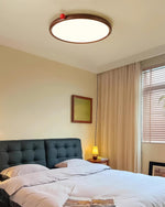 Load image into Gallery viewer, Geos LED Ceiling Light