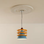 Load image into Gallery viewer, Sowden Pendant Lamp