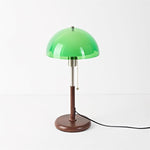 Load image into Gallery viewer, Domera Table Lamp