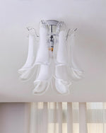 Load image into Gallery viewer, Verdelia Ceiling Lamp
