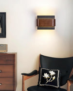 Load image into Gallery viewer, Selto Wall Lamp