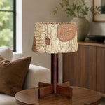 Cargar imagen en el visor de la Galería, Lifestyle gallery / cabinet-side styling