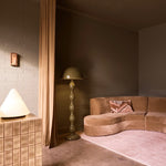 Charger l'image dans la visionneuse de galerie, Lampadaire Drop