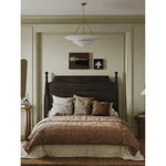 Load image into Gallery viewer, Mollino Chandelier