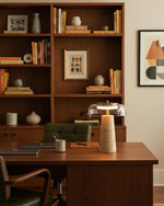 Load image into Gallery viewer, Lumetra Table Lamp