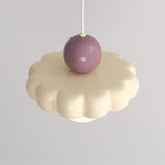 Cargar imagen en el visor de la Galería, Lámpara colgante Celena