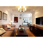 Load image into Gallery viewer, Dart Chandelier