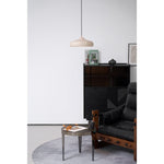 Load image into Gallery viewer, Kichler Danika Pendant Lamp