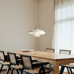 Load image into Gallery viewer, Califolio Floyd Pendant Lamp