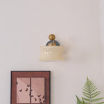 Load image into Gallery viewer, Adorn Wall Sconce