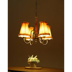 Cargar imagen en el visor de la Galería, Candelabro Mcveigh