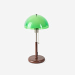 Load image into Gallery viewer, Domera Table Lamp