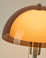 Load image into Gallery viewer, Domera Table Lamp