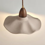 Cargar imagen en el visor de la Galería, Lámpara de Pared Crested Wave