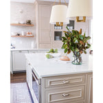 Load image into Gallery viewer, Dalston Pendant Lamp