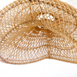 Bild in Gallery-Viewer laden, Die Verführerische Rattan Essenz von Wabi-Sabi