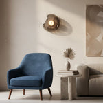 Charger l'image dans la visionneuse de galerie, Applique murale d'ambiance Nuevola look élégant - Hall d'entrée salon