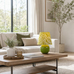 Charger l'image dans la visionneuse de galerie, Bright living room