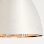 Bild in Gallery-Viewer laden, Glavira Water Glass Anhängersammlung – Recyceltes Glas für Küche