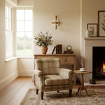 Charger l'image dans la visionneuse de galerie, Applique murale Pyralis en forme de cône – Applique de style industriel moderne pour couloir et entrée