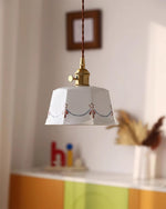 Load image into Gallery viewer, Eliana Pendant Lamp
