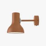 Charger l'image dans la visionneuse de galerie, Modryx Applique Murale Réglable – Lampe en Aluminium Minimaliste Moderne pour Espaces de Vie