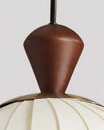 Load image into Gallery viewer, Sorella Pendant Lamp