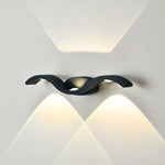 Load image into Gallery viewer, Illuminaire Modern IP65 Waterproof Outdoor Light