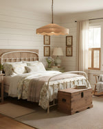 Load image into Gallery viewer, Breezora Pendant Lamp
