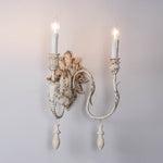 Cargar imagen en el visor de la Galería, Lámpara de pared Salento