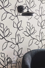 Load image into Gallery viewer, Rayla Scallop-Edge Coastal Wall Sconce – Modern Outdoor Porch Lighting