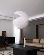 Load image into Gallery viewer, Voiles Pendant Lamp