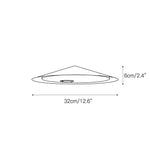 Load image into Gallery viewer, Shade Sconce