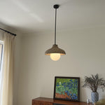 Load image into Gallery viewer, Surfside Pendant Lamp