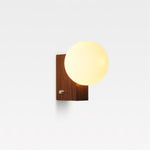Load image into Gallery viewer, Glowen Wall Lamp