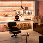 Load image into Gallery viewer, Braeden Pendant Light