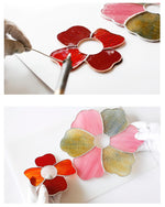 Load image into Gallery viewer, Fioria Pendant Lamp