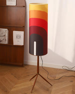 Charger l'image dans la visionneuse de galerie, Lampe sur pied Electra