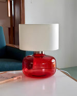 Charger l'image dans la visionneuse de galerie, Lampe de table Popello