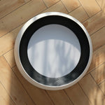 Load image into Gallery viewer, AFX Duncan Ceiling Light