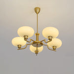 Load image into Gallery viewer, Bonnie Chandelier