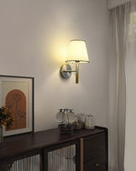 Load image into Gallery viewer, BC2 Wall Lamp
