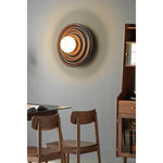 Cargar imagen en el visor de la Galería, Lámpara de pared Grove