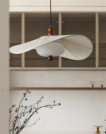 Load image into Gallery viewer, Serafina Pendant Lamp