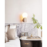 Cargar imagen en el visor de la Galería, Lámpara de pared Bibi