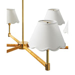 Cargar imagen en el visor de la Galería, Candelabro Larkspur