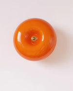 Charger l'image dans la visionneuse de galerie, Applique Popo