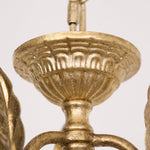 Load image into Gallery viewer, Brighton Lantern Pendant Lamp