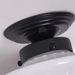 Load image into Gallery viewer, Ritten Ceiling Light