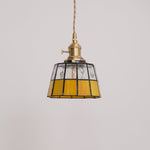 Cargar imagen en el visor de la Galería, Lámpara Colgante Keito